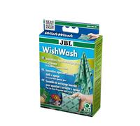 JBL WishWash - 1 pc