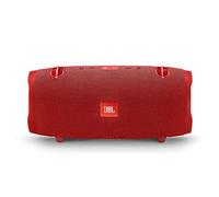 JBL Xtreme 2 Portable Waterproof Wireless Bluetooth Speaker - Red