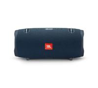 JBL Xtreme 2, Waterproof Portable Bluetooth Speaker, Blue