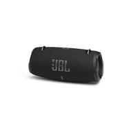 JBL Xtreme 3 Black Bluetooth loudspeaker