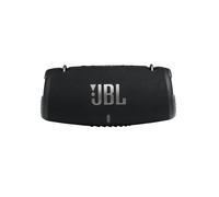 JBL Xtreme 3 - Portable Bluetooth Speaker Powerful Sound and Deep Bass IP67 Waterproof 15 Hours of Playtime Powerbank JBL PartyBoost for Multi-sp
