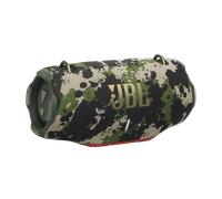 JBL Xtreme 4 Black Camo