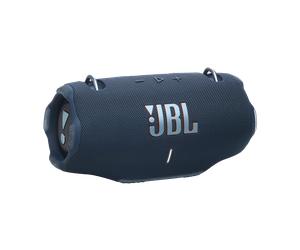 JBL Xtreme 4 Blue