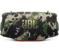 JBL Xtreme 4 Large Portable Wireless Bluetooth Speaker IP67 with Carry Strap