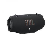 JBL Xtreme 4 Portable Bluetooth Speaker Black