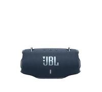 JBL Xtreme 4 Large Portable Speaker - Blue