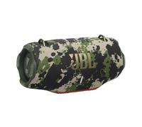 JBL Xtreme 4 Portable Bluetooth Speaker, Black Camo