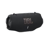 JBL Xtreme 4 - Portable Bluetooth Speaker with Shoulder Strap - Black - GENUINE