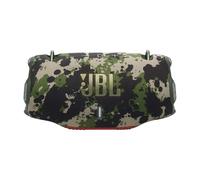 JBL Xtreme 4 Black Camo