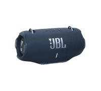 JBL Xtreme 4 Portable tooth Speaker, Blue