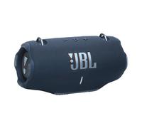 JBL Xtreme 4 Portable Waterproof Speaker - Blue