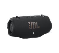 JBL Xtreme 4 without Adaptor Black 3