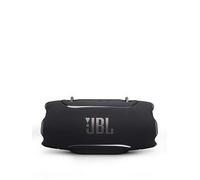 Jbl Xtreme 5 Large Portable Speaker With Bluetooth Black