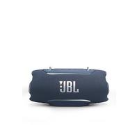 Jbl Xtreme 5 Large Portable Speaker With Bluetooth Blue