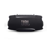 JBL Xtreme 5 Portable Bluetooth Speaker, Black