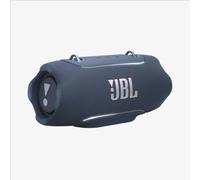 JBL Xtreme 5 Portable Speaker - Blue