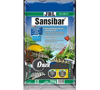 JBL Zanzibar DARK - 10 kg