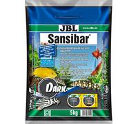 JBL Zanzibar DARK - 5 kg
