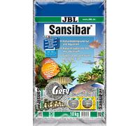 JBL Zanzibar GRAY - 10 kg