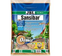 JBL Zanzibar ORANGE - 5kg