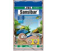 JBL Zanzibar RED - 10kg