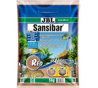 JBL Zanzibar RED - 5kg