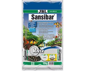 JBL Zanzibar RIVER - 10 kg