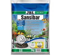 JBL Zanzibar RIVER - 5 kg