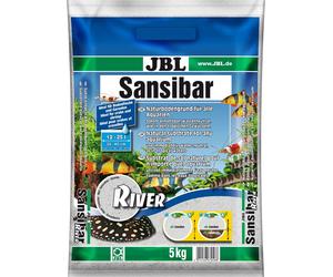 JBL Zanzibar RIVER - 5 kg