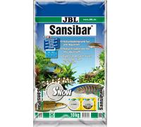 JBL Zanzibar SNOW - 10kg