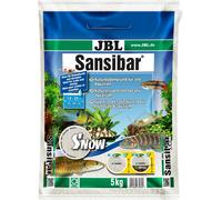 JBL Zanzibar SNOW - 5kg
