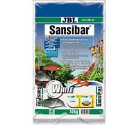 JBL Zanzibar WHITE - 10 kg