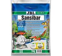 JBL Zanzibar WHITE - 5 kg
