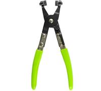 JBM 13708 Hose clamp pliers