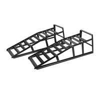 Jbm 1t Set Of 2 Lift Ramps