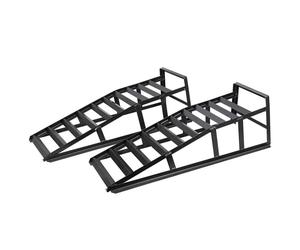 Jbm 1t Set Of 2 Lift Ramps