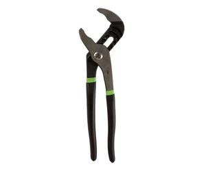 JBM® 50567 Slim Jaw Water Pump Pliers 250 mm x 35 mm