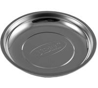 JBM 50787 Magnetic Tray
