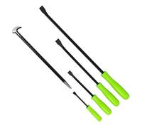 JBM 50903 Trim removal kit