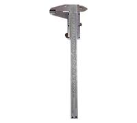 JBM 50937 Vernier Calliper