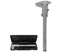 JBM 50937 Vernier Calliper
