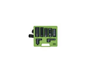 JBM® 51119 for Injection System Lambda Socket Set 7 Piece