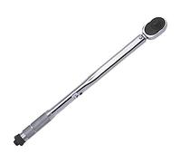 JBM 51338 Tool for Vehicle 3/8 Torque Wrench
