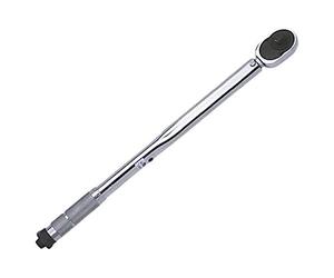 JBM 51338 Tool for Vehicle 3/8 Torque Wrench