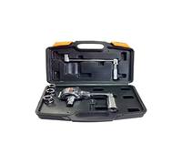 JBM® 52012 Torque Multiplier Junior