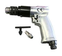 JBM 52160 Reversible Drill 3/8 Inch