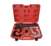 JBM® 52227 Coil Spring Compressor