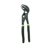 JBM® 52247 Adjustable Pliers 240 mm