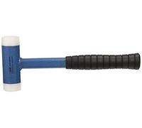 JBM® 52427 Maillet anti-rebond Nylon, Diameter 70 mm