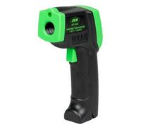 JBM® 52450 Infrared Laser Thermometer 50 to 1000 dégréé Celsius Pointer with Memory Function